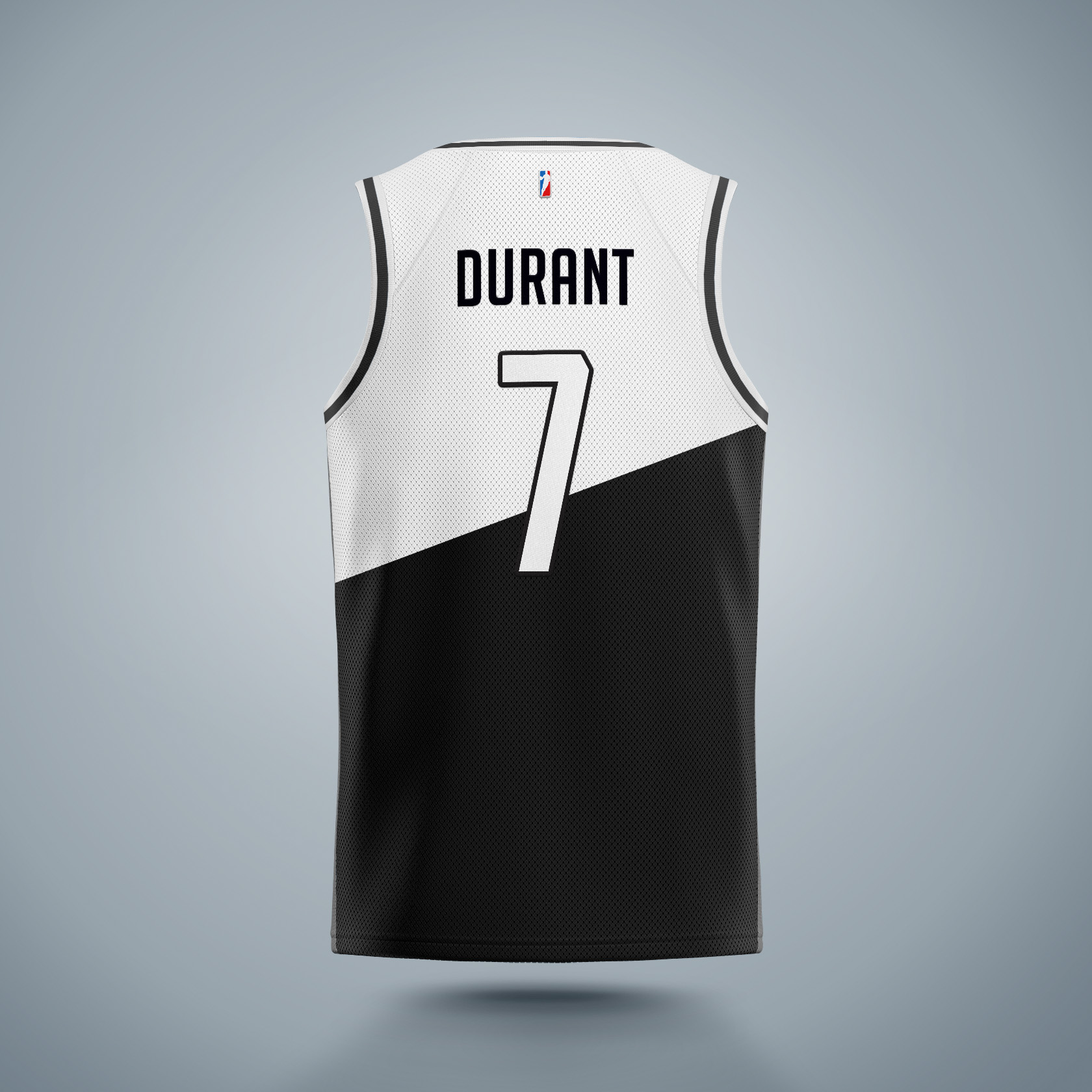 jersey2