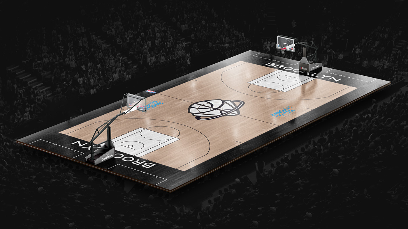 court