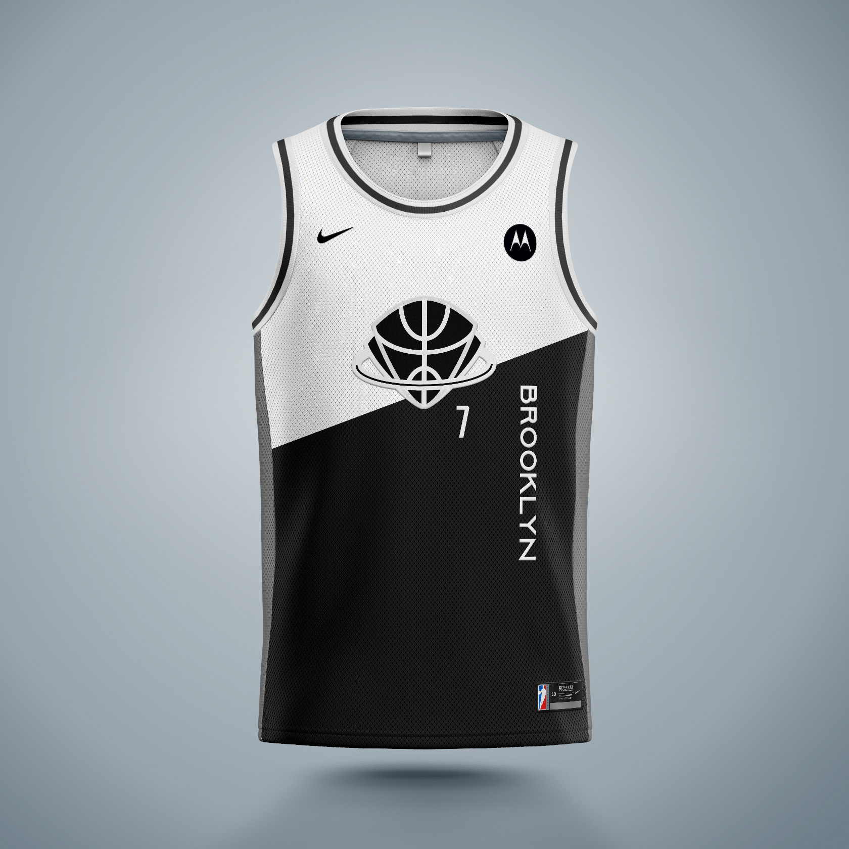 jersey1